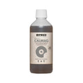Calmag Plant Booster - Sprouts of Bristol