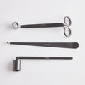 Candle Accessories Gift Set - Sprouts of Bristol