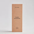 Candle Accessories Gift Set - Sprouts of Bristol