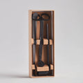Candle Accessories Gift Set - Sprouts of Bristol