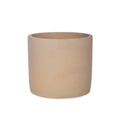 Cinnamon Bamburgh Pot - Sprouts of Bristol