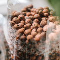Clay Pebbles - Soil Component - Sprouts of Bristol