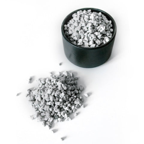 Coarse Pumice - Soil Component - Sprouts of Bristol