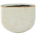 Como Oval Pot - Sprouts of Bristol