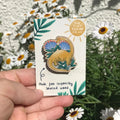 Diplodocus Pin - Sprouts of Bristol