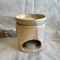 Dunes Ceramic Wax Melt Burner - Sprouts of Bristol