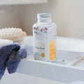 Energy Boost Aromatherapy Bath Salts - Sprouts of Bristol
