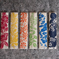Eucalyptus Fairtrade Incense - Pungent, Sharp and Green - Sprouts of Bristol