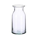 Eveline Recycled Glass Vessel / Vase [Terrarium Supplies] - Sprouts of Bristol
