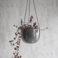 Farringdon Hanging Plant Pot - Sprouts of Bristol