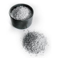 Fine Pumice - Soil Component - Sprouts of Bristol