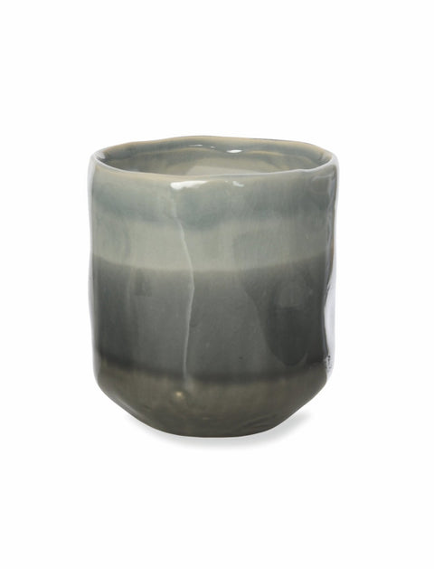 Frith Pot - 10.5cm - Sprouts of Bristol
