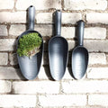 Garden Scoop - Sprouts of Bristol