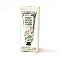 Grapefruit Garden Wonder Hand Cream - Sprouts of Bristol