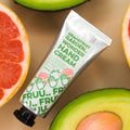 Grapefruit Garden Wonder Hand Cream - Sprouts of Bristol