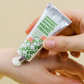 Grapefruit Garden Wonder Hand Cream - Sprouts of Bristol