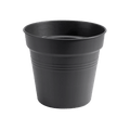 Green Basics Nursery Grow Pot - Sprouts of Bristol