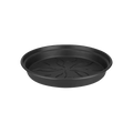 Green Basics Nursery Saucer - Sprouts of Bristol