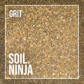 Grit - Soil Component - Sprouts of Bristol