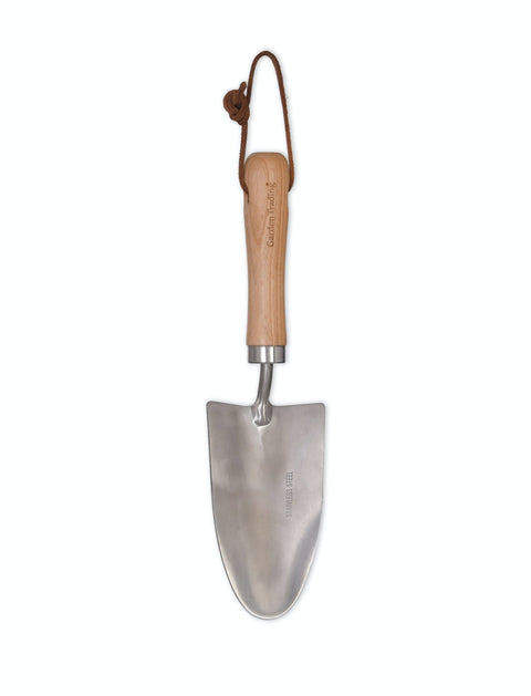 Hand Trowel - Sprouts of Bristol