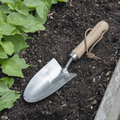 Hand Trowel - Sprouts of Bristol