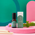 Happiness Boost Aromatherapy Roll On Set - Sprouts of Bristol