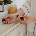 Happiness Boost Aromatherapy Roll On Set - Sprouts of Bristol