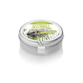 Hedgehog Mix Seedball Tin - Sprouts of Bristol