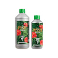 Houseplant Elixir Fertiliser - Sprouts of Bristol