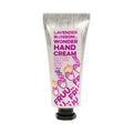Lavender Blossom Wonder Hand Cream - Sprouts of Bristol