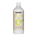 Leaf·Coat Plant Strengthener - Sprouts of Bristol