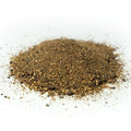 Life-Cycle - Organic Soil Amendment - Sprouts of Bristol