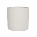 Lily White Bamburgh Pot - Sprouts of Bristol