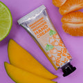 Mandarin Orchard Wonder Hand Cream - Sprouts of Bristol