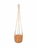 Mayfield Hanging Plant Pot - Sprouts of Bristol