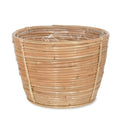 Mayfield Plant Pot - Sprouts of Bristol