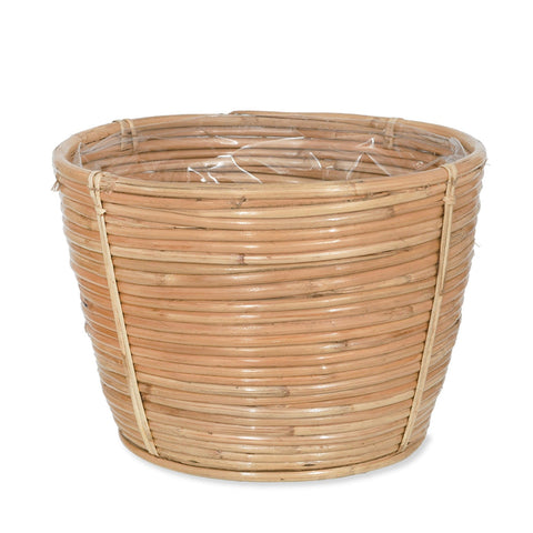 Mayfield Plant Pot - Sprouts of Bristol