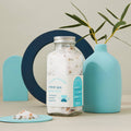 Mind Spa™ Aromatherapy Bath Salts - Sprouts of Bristol