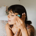 Mind Spa™ Aromatherapy Roll On - Sprouts of Bristol