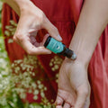 Mind Spa™ Aromatherapy Roll On - Sprouts of Bristol