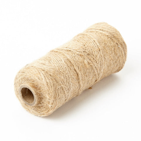 Mossing Twine (Wreath Kit) - Sprouts of Bristol