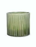 Nettleton Pot - 19cm - Sprouts of Bristol