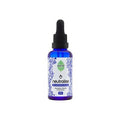 Neutralise - Tap Water Dechlorinator - Sprouts of Bristol