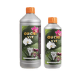OrchiVit Fertiliser - Sprouts of Bristol