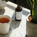 Organic Houseplant Food - Sprouts of Bristol