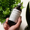 Organic Houseplant Food - Sprouts of Bristol