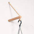 Peg Plant Hanger - Sprouts of Bristol