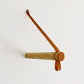 Peg Plant Hanger - Sprouts of Bristol