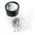 Perlite - Soil Component - Sprouts of Bristol