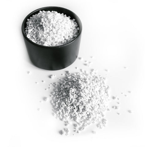 Perlite - Soil Component - Sprouts of Bristol